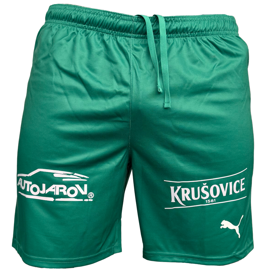 6857-kratasy hracske zelene 1